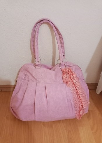 American Vintage ürünü