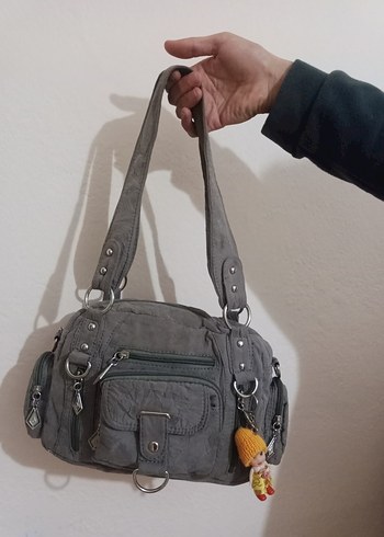 American Vintage ürünü