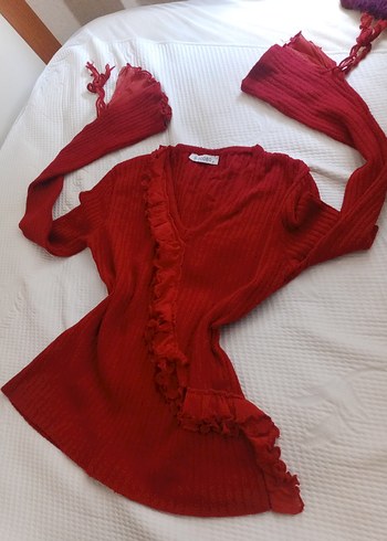 American Vintage ürünü
