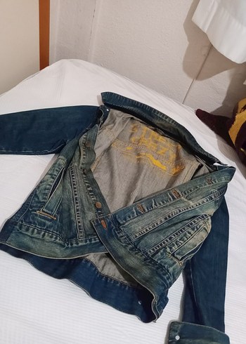 American Vintage ürünü