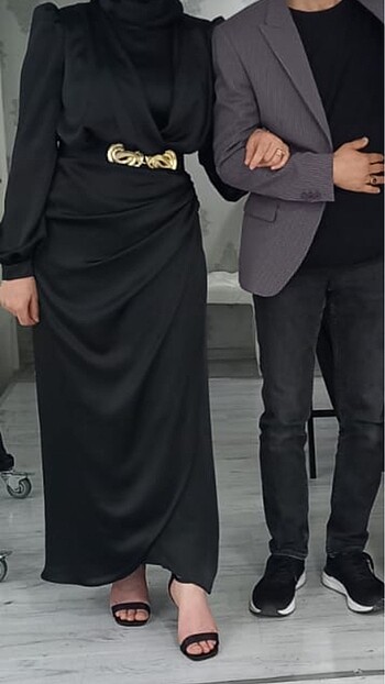 Diğer Tam kalıp