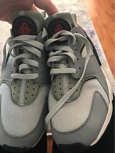 Nike orijinal ayakkabı