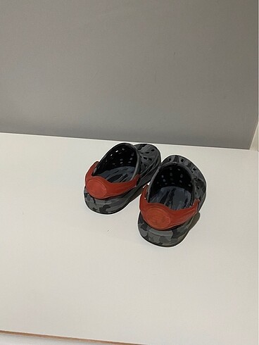 Skechers Skechers 24 numara terlik