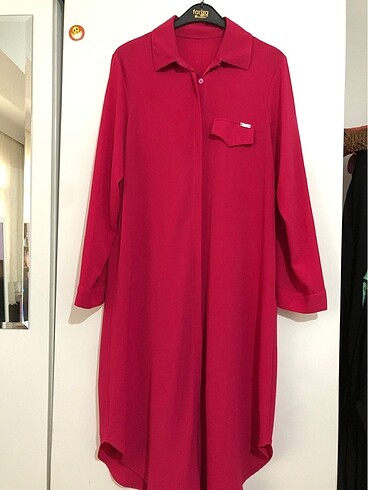 Tunik