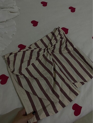 Bershka/L
