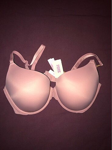 diğer Beden Victoria?s Secret Sütyen 36D | E80