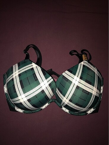 diğer Beden VICTORIA?S SECRET SÜTYEN 36DD | E80