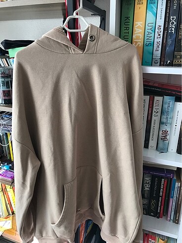 addax sweat