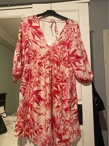 H&M yeni ürün