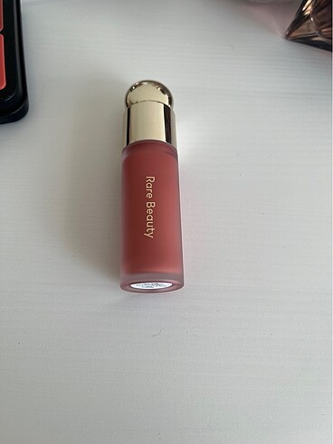 Rare Beauty Soft Pinch Likit Allık