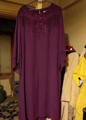 Gardrops ilanı