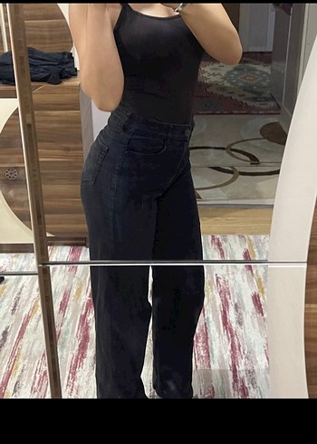 Trendyol & Milla ürünü