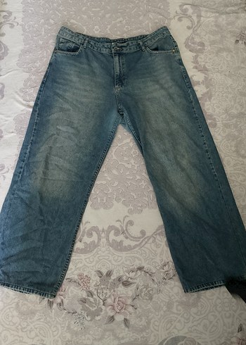 LC Waikiki ürünü