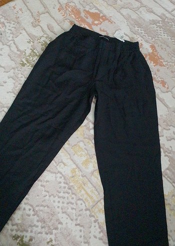 LC Waikiki ürünü