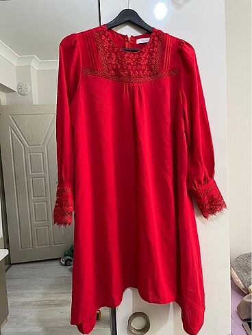 #nowan giyim tunik