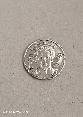 Shell üç büyükler Fenerbahçe - Görsel 2