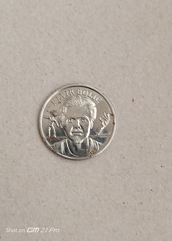 Shell üç büyükler Fenerbahçe - Görsel 3