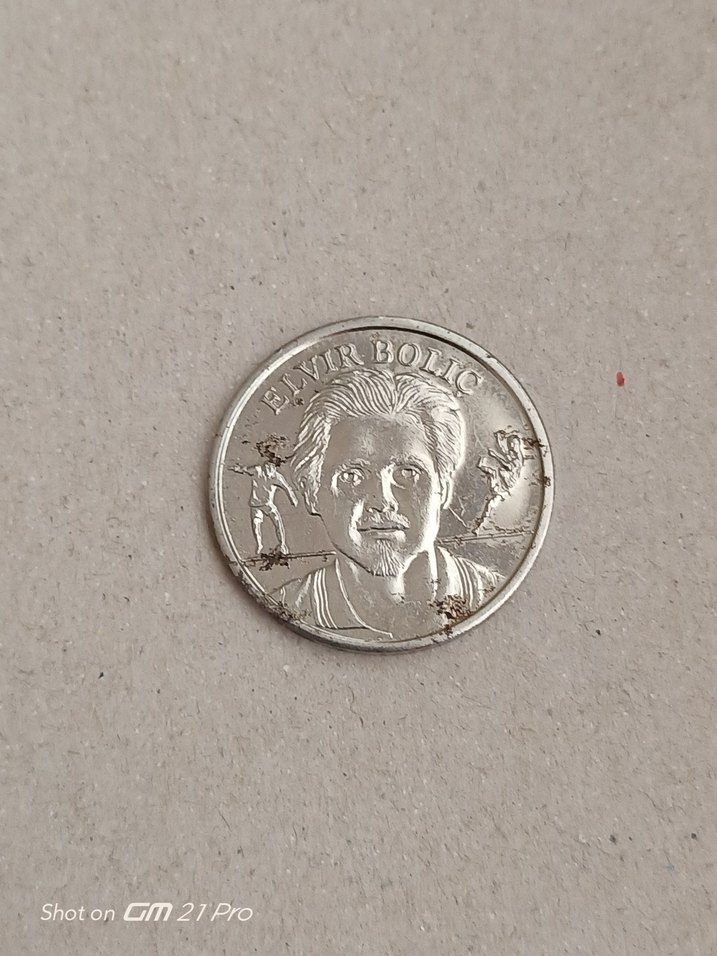 Shell üç büyükler Fenerbahçe - Görsel 2