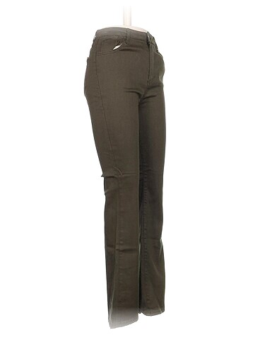 Vintage Love Diğer Jean / Kot %70 İndirimli.