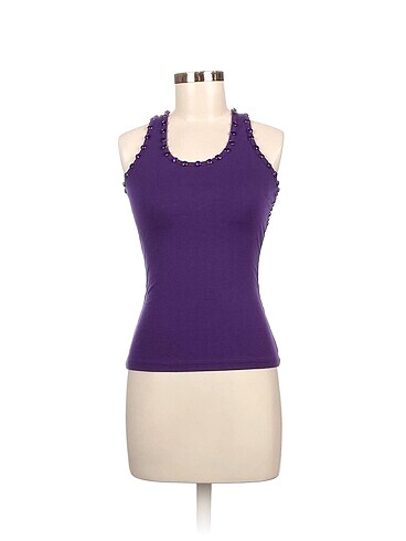 Vintage Love Bluz %70 İndirimli.