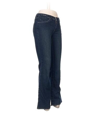 Mavi Jeans Mavi Jeans Jean / Kot %70 İndirimli.