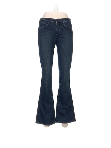Mavi Jeans Jean / Kot %70 İndirimli.