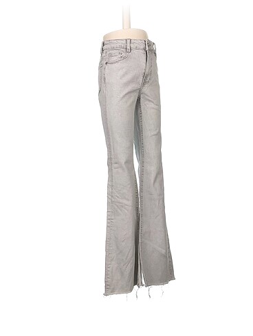 Mango Mango Jean / Kot %70 İndirimli.