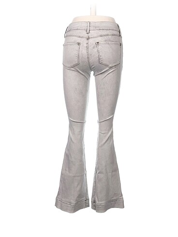 xs Beden Codentry Jean / Kot %70 İndirimli.