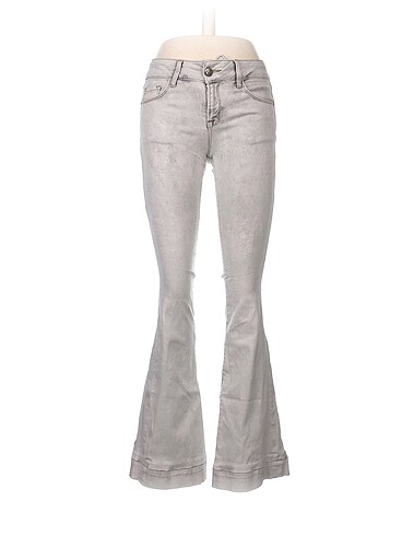 Codentry Jean / Kot %70 İndirimli.
