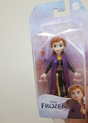 Walt Disney World Sıfır ürün 