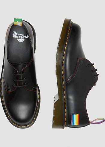 Dr. Martens 35,5