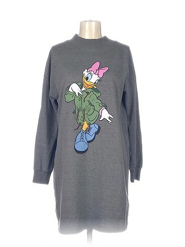 LC Waikiki Tunik %70 İndirimli.