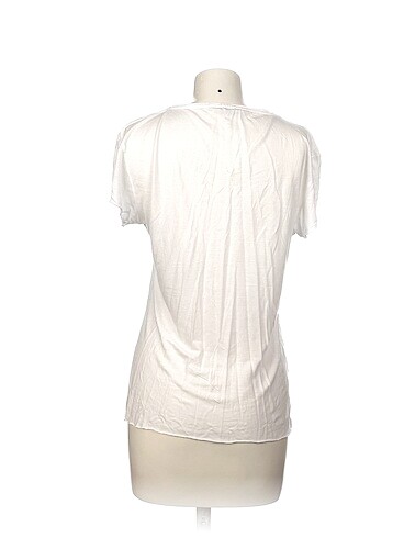 l Beden Xint T-shirt %70 İndirimli.