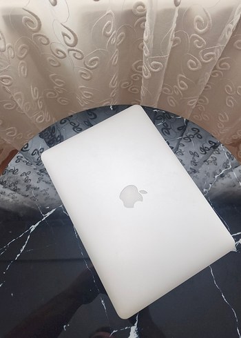 Tertemiz Macbook Pro 2015 - Görsel 3