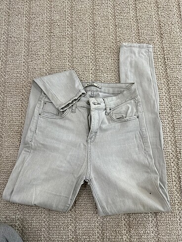 Skinniy jean