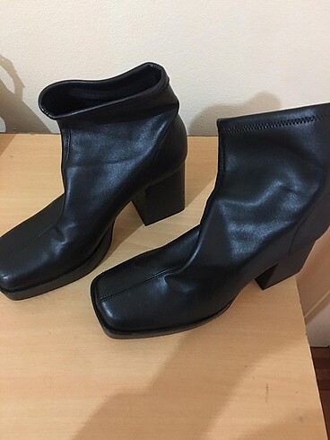 Zara bot