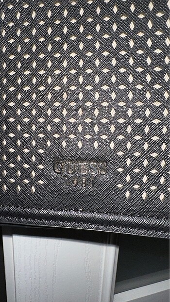 Guess Guess çanta