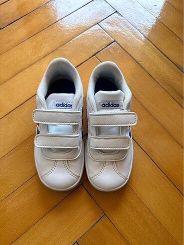 Adidas Adidas çocuk