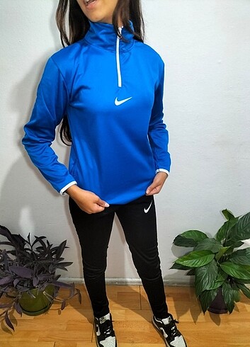 Eşofman takımı 