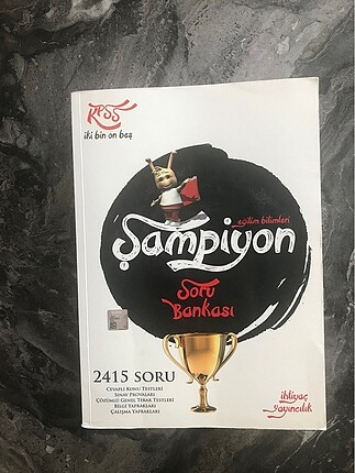 Eğitim bilimleri KPSS