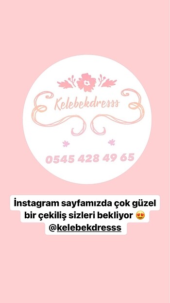 Tesettür abiye