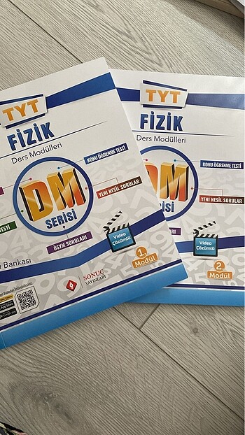  Tyt fizik sonuç yayınları