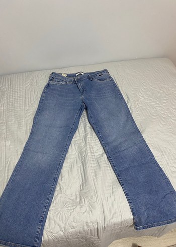 Mavi Jeans 42