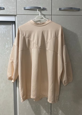 LC Waikiki 40
