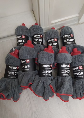 Renkli Silikon ve Ahşap Mutfak Spatula Seti - Görsel 2