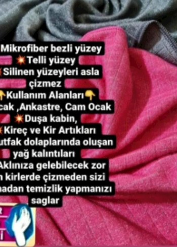 Renkli Silikon ve Ahşap Mutfak Spatula Seti - Görsel 6