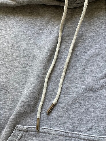 s Beden HM sweatshirt