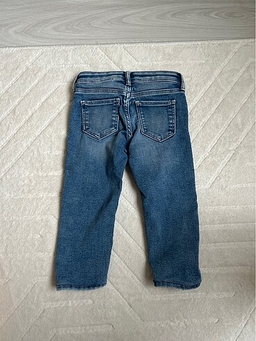 H&M Pantolon