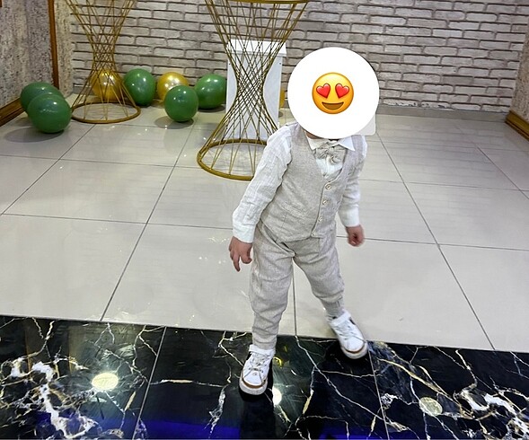 Dörtlü takım
