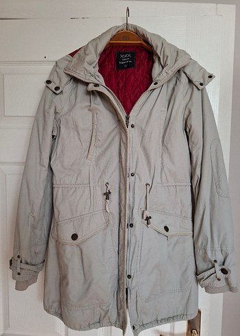 LC Waikiki XSIDE PARKA